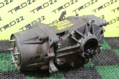 Редуктор. Toyota: Ractis, Mark X Zio, ist, Sienta, Vitz, Mark X, Corolla Axio, RAV4, Porte, Estima, Vanguard, Spade, Harrier, Auris, Blade, C-HR, Coro...