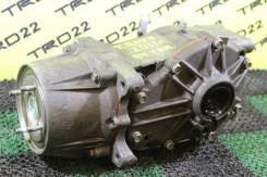 Редуктор. Toyota: Ractis, Mark X Zio, ist, Sienta, Mark X, Vitz, Corolla Axio, RAV4, Porte, Estima, Vanguard, Harrier, Auris, Spade, Blade, C-HR, Coro...