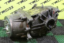 Редуктор. Toyota: Ractis, Mark X Zio, ist, Sienta, Mark X, Vitz, Corolla Axio, Porte, RAV4, Estima, Vanguard, Auris, Spade, Harrier, Blade, C-HR, Coro...