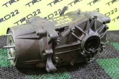 Редуктор. Toyota: Ractis, ist, Mark X Zio, Sienta, Mark X, Vitz, Corolla Axio, RAV4, Porte, Estima, Vanguard, Spade, Auris, Harrier, Blade, C-HR, Coro...