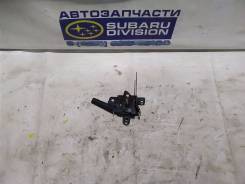 Замок капота. Subaru Forester, SH5, SH9, SH9L, SHJ, SH, SHM Двигатели: FB20, EE20Z, FB20B, FB25B, EJ25, EJ253, EJ255, EJ204, EJ20