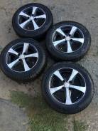ВАЗ. x14", 4x98.00