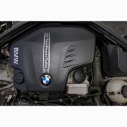 Двигатель в сборе. BMW: 3-Series, 5-Series, 2-Series, X5, 4-Series, 1-Series, X3, X4, Z4, X1 Двигатели: M52B20TU, M50B20TU, M50B25TU, B48B20, N20B20U0...