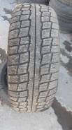 Goodyear UltraGrip Ice Navi Neo. Всесезонные, 30 %, 2 шт