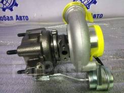 Турбина. Hyundai: HD72, HD, HD65, County, HD78, HD45, Mighty Двигатели: D4GA, D4GB. Под заказ