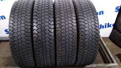 Dunlop SP 055. Зимние, 20 %, 4 шт