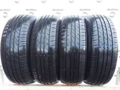 Maxrun Everroad, 205/65 R15 во Владивостоке Maxrun Everroad. Летние, 2015 год, 5 %