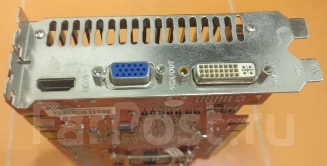GeForce GTX 260 ����