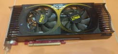 GeForce GTX 260 ����