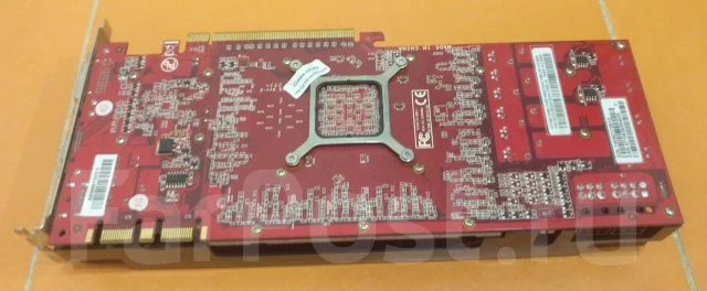 GeForce GTX 260 ����