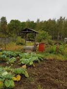Продам дачу на 13 садах. От частного лица (собственник)