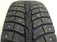 Laufenn I FIT Ice. Зимние, шипованные, без износа, 1 шт