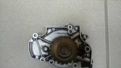 Помпа водяная. Honda: Accord Aerodeck, Prelude, Accord, Odyssey, Avancier, Torneo, Ascot Innova, Shuttle Двигатели: F20B3, F22B5, F20A4, F22A1, F22A2...