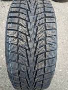 Hankook Winter i*cept X RW10. Зимние, без шипов, без износа, 1 шт