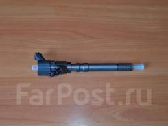 Инжектор, форсунка. Hyundai: Lantra, Matrix, Accent, Elantra, Lavita, Verna, Trajet, Santa Fe Kia X-Trek Kia Sportage Kia Carens Двигатели: D4BB, D4EA...