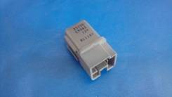 Реле. Nissan: NV350 Caravan, Maxima, Vanette Truck, Altima, Figaro, NX-Coupe, Almera, Civilian, Caravan, Silvia, Cedric, Bluebird Sylphy, Vanette Sere...