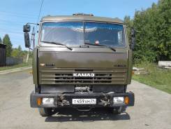 КамАЗ 53215. Продам камаз 53215, 10 000 куб. см., 20 000 кг.