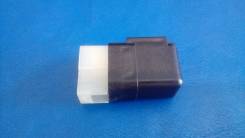 Реле. Nissan: King Cab, Vanette Truck, Altima, Lucino, Figaro, NX-Coupe, 370Z, NP300, Almera, Civilian, Cedric, Caravan, Terrano Regulus, 300ZX, Cima...