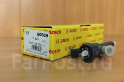 Инжектор, форсунка. Hyundai: Matrix, Accent, Elantra, Getz, i30, i10, Avante, Lavita, Verna, Click Kia: Rio, Ceed, Cerato, Morning, Picanto, Pride Дви...