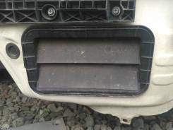    Toyota Harrier, Lexus RX 62940-33050 