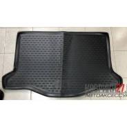 Коврики. Honda Fit, GK, GK3, GK4, GK5, GK6, GP5, GP6 Двигатели: L13B, L15B, LEB