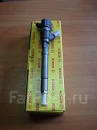 Инжектор. Hyundai: H1, Starex, Porter II, Libero, Porter Kia Sorento Двигатели: D4CB, D4CBAENG