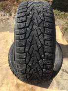 Nokian Hakkapeliitta 7. , , 2012 , /,  40 %.     