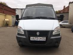 ГАЗ 3302. , 1 500 кг., 4x2