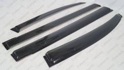 Ветровик. Toyota Voxy, ZRR80G, ZRR80W, ZRR85G, ZRR85W, ZWR80G, ZWR80W Toyota Noah, ZRR80G, ZRR80W, ZRR85G, ZRR85W, ZWR80G, ZWR80W