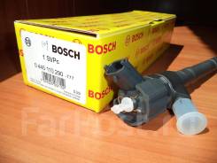 Инжектор, форсунка. Kia: Ceed, Venga, Soul, Carens, K3, Forte Hyundai: i20, i30, ix20, Accent, Avante Двигатели: D4FB, D4FC