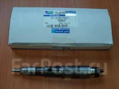 Форсунка 65.10401-7001С ( 0445120040 ) 65104017001 (Daewoo) DL08 во Владивостоке Инжектор, форсунка. Doosan DL08