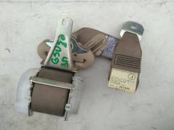 Ремень безопасности. Toyota Harrier, ACU30, ACU30W, ACU35, ACU35W, GSU30, GSU30W, GSU31, GSU31W, GSU35, GSU35W, GSU36, GSU36W, MCU30, MCU30W, MCU31, M...