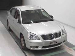Toyota Premio. ZZT240, 1ZZFE
