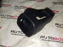 Панель рулевой колонки. Toyota Premio, AZT240, NZT240, ZZT240, ZZT245 Toyota Corolla Spacio, NZE121, NZE121N, ZZE122, ZZE122N, ZZE124, ZZE124N Toyota...