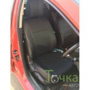 Чехлы. Mazda Demio, DE3AS, DE3FS, DE5FS, DEJFS Двигатели: P3VPS, ZJVE, ZJVEM, ZYVE