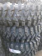 Maxxis M9060 Mud Trepador. Грязь MT, 2018 год, без износа, 4 шт