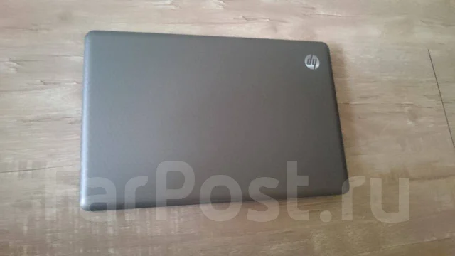 HP G62. WiFi: 1, Bluetooth: 1 ����