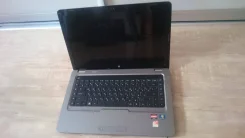 HP G62. WiFi, Bluetooth ����