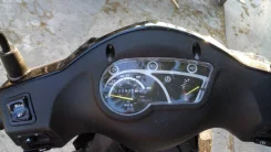 Sym Orbit 50. 49����. ��., ��������, ��� ���, � ��������