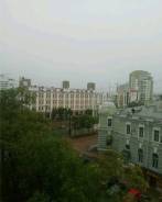 4-комнатная, улица Муравьева-Амурского 11. Центральный, агентство, 85 кв. м.