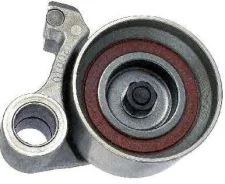 ����� ��� Toyota 1350520020 1350520020 ����