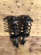 Амортизатор. Nissan Liberty, PNM12, PNW12, RM12, RNM12 Nissan R'nessa, N30, NN30, PNN30 Nissan Avenir, PNW11, PW11, RNW11, RW11, SW11, W11 Двигат...