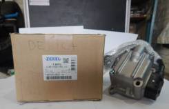 Насос топливный высокого давления. Nissan Terrano, R20 Nissan Terrano II, R20 Mitsubishi Delica, PD8W, PE8W, PF8W Mitsubishi Pajero, V26C, V26WG, V46V...