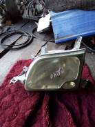 Фара. Toyota Town Ace Noah, CR40, CR40G