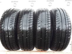 Michelin Energy Saver. Летние, 2015 год, 5 %, 4 шт