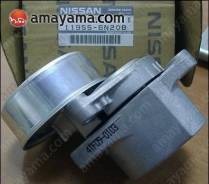 Натяжитель NISSAN*** 119556N20B