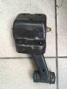 ����� �������� ������� Nissan Bluebird ENU14, EU14, QU14, SU14, HU14 545253J201 ����