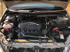 АКПП. Toyota: Platz, Allion, ist, Allex, Vios, Corolla, Yaris Verso, Probox, Raum, Echo Verso, WiLL Cypha, Succeed, Corolla Rumion, bB, Corolla Runx...