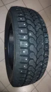 Yokohama Guardex. ������, ����������, �����
