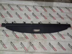 Шторка багажника. Toyota Kluger V, ACU20, ACU20W, ACU25, ACU25W, MCU20, MCU20W, MCU25, MCU25W Двигатели: 1MZFE, 2AZFE